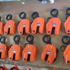 ���ؙCе���������^�ľS�o