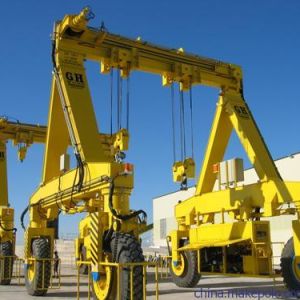 ���ؙC(j��)݆̥��α��B(y��ng)��ӛס�@���c(di��n)����Ҫ