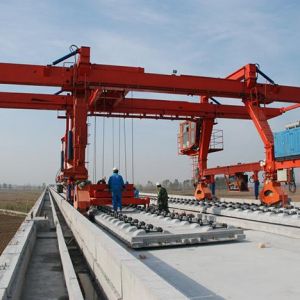 ����h�����Ј�(ch��ng)�O(ji��n)�ܾ�����(sh��)�_(k��i)չ�طN�O(sh��)�䰲ȫ��(zh��)�����(xi��ng)�Є�(d��ng)��ȫ���o(h��)����I(y��)��(f��)����(f��)�a(ch��n)