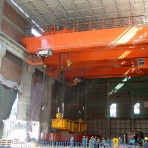 ���Տ]���h�Ј�(ch��ng)�O(ji��n)�ܾ�ͬ������(du��)�طN�O(sh��)��ʹ�Æ�λ��������I(y��)�M(j��n)�����W(w��ng)ʽ�Ų�