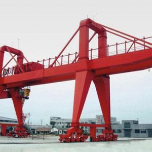 ����ʡ�B�T(m��n)���طN�O(sh��)��zԺ��(d��n)��(d��ng)�������M(j��n)�O(ji��n)�zһ�w�������wϵ���O(sh��)