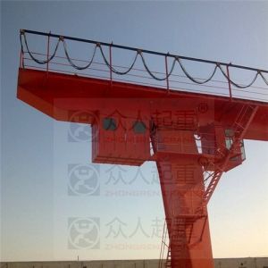 ��(n��i)�ɹų�����Ј�(ch��ng)�O(ji��n)�ܾ��طN�O(sh��)������������(sh��)�F(xi��n)����Ҋ(ji��n)���������ȡ�