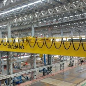 ɽ�|���R���˴�ί��ҕ��ȫ�����c(di��n)�ИI(y��)�طN�O(sh��)�䰲ȫ�O(ji��n)�ܹ�����r