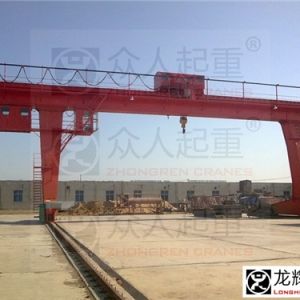 ���C���ؙC(j��)����(g��u)���İ�ȫʹ�����@��Ҫ��ÿһ��(g��)���ؙC(j��)ʹ�Æ�λ�������߱���������� ...