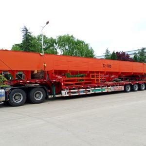 2020330123CXTD32/10-21�W��ͨ