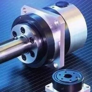 ���ؙC(j��)�p�ٙC(j��)�Ĵ��w�������Щ��