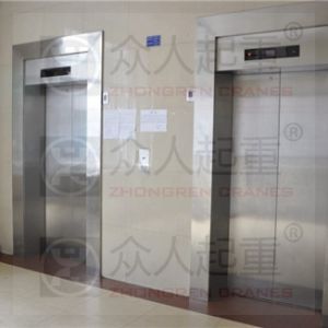 ��(n��i)�ɹź�ؐ�����Ј�(ch��ng)�O(ji��n)�ܾ��_(k��i)չ�طN�O(sh��)�䌣(zhu��n)�(xi��ng)�z�� ��(y��n)�ذ�ȫ�׾�(xi��n)