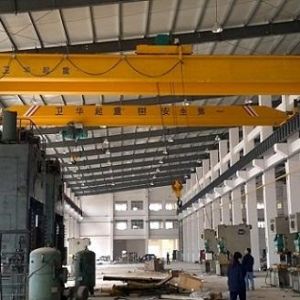 �½��������Ј�(ch��ng)�O(ji��n)�ܾ��ؙz�����طN�O(sh��)�䡰��(w��n)�\���}���������������(y��ng)