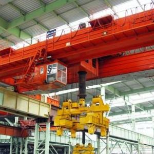 ���Kʡ������������Ʒ�طN�O(sh��)�䰲ȫ��(zhu��n)�(xi��ng)�������M(j��n)��(hu��)���_(k��i)