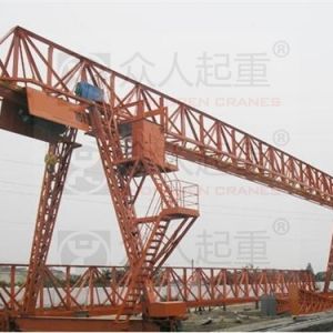 ����ʡ�]���h�_���(zh��n)�Ј�(ch��ng)�O(ji��n)�����_(k��i)չ�طN�O(sh��)��ʹ�Æ�λ��ȫ��ʾ�������(d��ng)