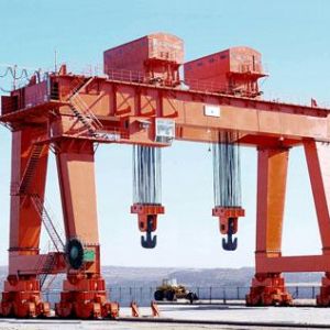 ����ʡ�Sɽ�����T�h�Ј��O(ji��n)�ܾ֡����e�롱�_չ�ĺ��طN�O�䰲ȫ�z��