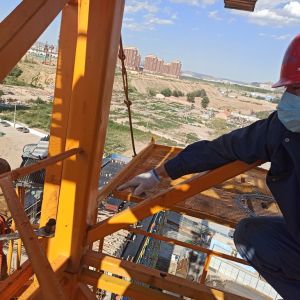 ��(n��i)�ɹų�����ؙz���C(j��)늶���������ţ�����Ԫ��ɽ�_(k��i)�l(f��)�^(q��)�������ؙC(j��)е��ȫ��(zhu��n)�(xi��ng)�z��