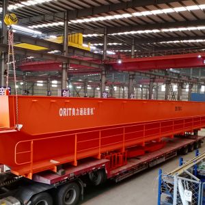 2020330637-CXTD20-26�W��ͨ���ؙC(j��)