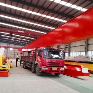 2021330137-MHS10t-29m A3늄�(d��ng)���J�T(m��n)ʽ���ؙC(j��)