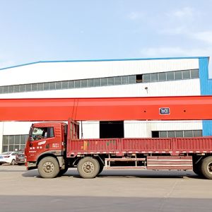 2021330149MH10t-21mA3늄�(d��ng)���J�T(m��n)ʽ���ؙC(j��)