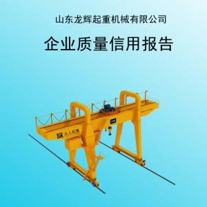 ��I(y��)�|(zh��)�����È�(b��o)��