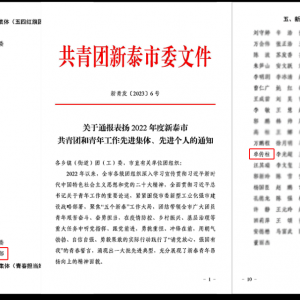 ��s�� | �ഺ���ڌ�(sh��)�`�������о`��